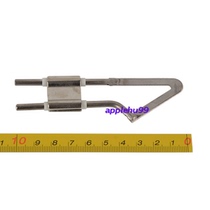 KD-5-3 KD-7-3 special blade electric heating blade