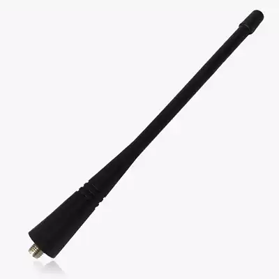 Dr. F-811 Interphone Antenna Domestic Universal Handset