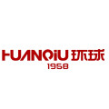 HQ服饰店铺
