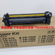 Brand New Original Kyocera 3010I 3510 3011 3511 3212 4020I Fuser Heating Assembly
