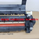 Brand New Original Kyocera 3010I 3510 3011 3511 3212 4020I Fuser Heating Assembly