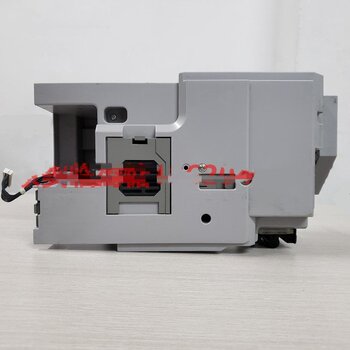 Kyocera 5500I 4500I 3500I 5501I 4501I 3501I Lower Powder Motor Powder Assembly