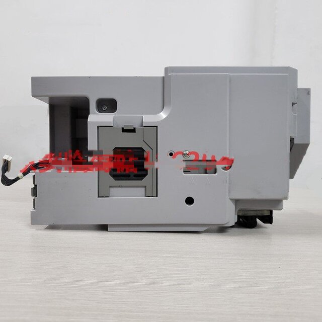 Kyocera 5500i 4500i 3500i 5501i 4501i 3501i Powder discharging motor Powder adding assembly