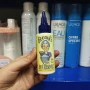 Tại Hoa Kỳ nhập khẩu bà ngoại cũ chất tẩy rửa quần áo để bôi trơn chất lỏng 59ml chính hãng - Dịch vụ giặt ủi thuốc tẩy quần áo màu bị mốc