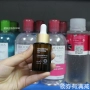 Spot Tây Ban Nha làm đẹp vừng trắng tinh chất đốm trắng với Seth Karma nhập khẩu serum da khô