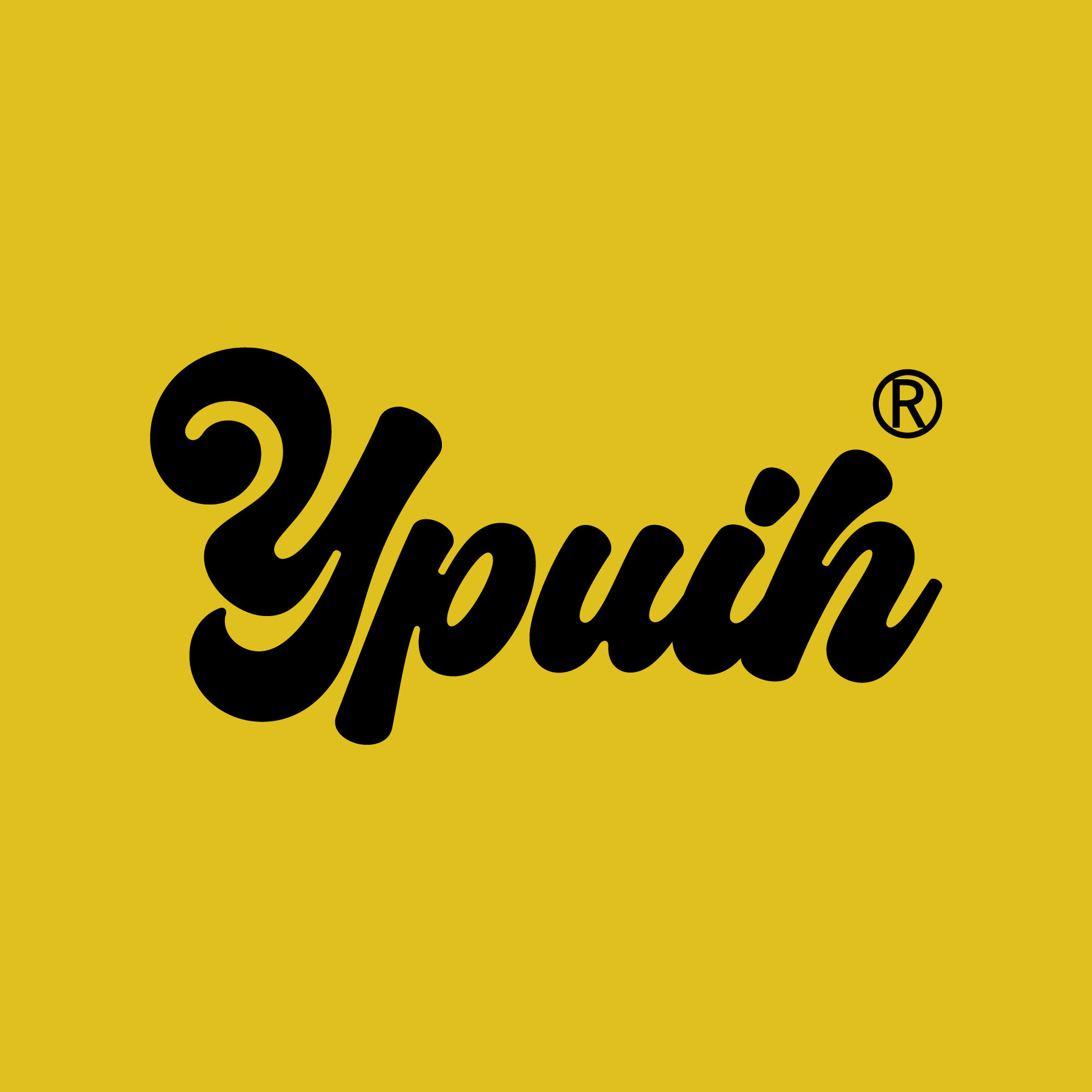 YPUIH
