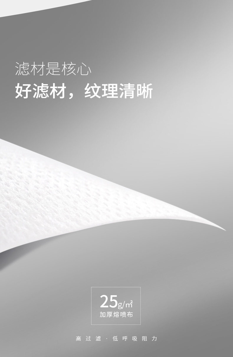 Марлевая повязка от пыли b.duck小黄鸭成人一次性口罩男女时尚潮款3d立体独立包装明星同款