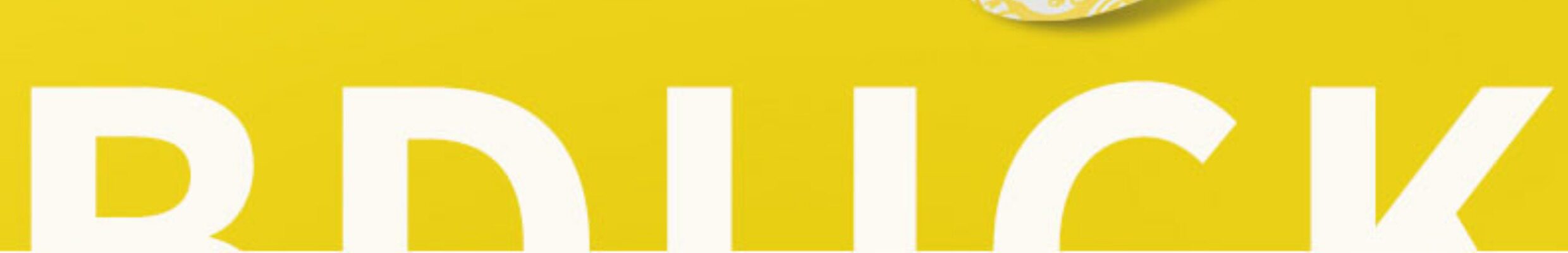 Марлевая повязка от пыли b.duck小黄鸭成人一次性口罩男女时尚潮款3d立体独立包装明星同款