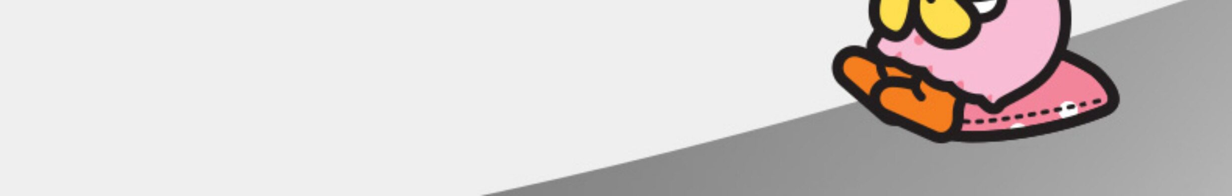 Марлевая повязка от пыли b.duck小黄鸭成人一次性口罩男女时尚潮款3d立体独立包装明星同款