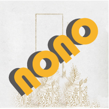 nonopark