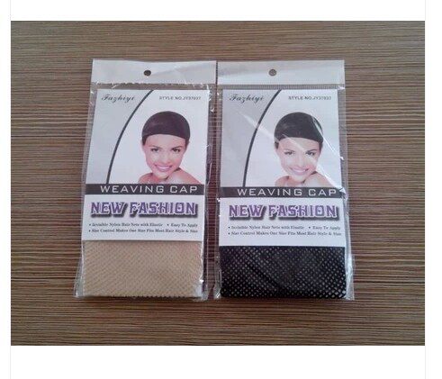 Accessoires pour perruques - Ref 229005 Image 6