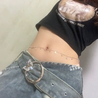 Одинарная бабочка YL (60 плюс 15 см)