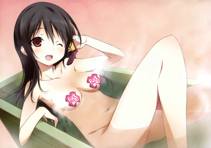 Nam tham gia vào các cô gái ‘Sao Sao Babes thư siêu mỏng miếng dán dài siêu nhỏ núm vú dán ngực như bikini nội y cao cấp