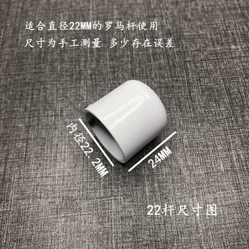 Порог 绐楀 佽 佽 楗 楗 楗 ご 鏉嗗 ┈ 鏉嗗 牭澶 佸 ご 佸 澶 彛 彛   ゅ ご 閰 閰 閰