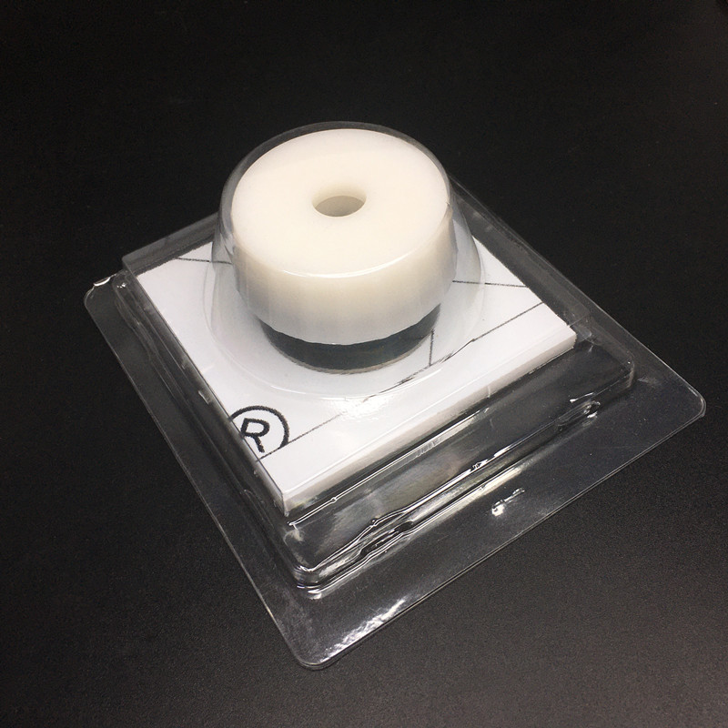 Curtain Drilling Machine Hand Punched Hole Instrumental Canvas Belt Ring Punch Hole Instrumental Dongle Accessories Accessories Accessories Universal