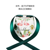 Mori Firebird (поклонись самому)