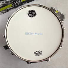 Барабан 【城市琴行】mapex 美派司 军火库 轰炸机 armw4550kcai