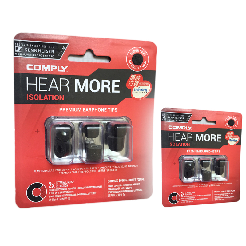 Ie800S Headphone Ear Pads Ie800 Ear Pads Cx3.00/5.00 Cx6.00Bt/7.00Bt Gr Dedicated C Set Ie800S Headphone Ear Pads Ie800 Ear Pads Cx3.00/5.00 Cx6.00Bt/7.00Bt Gr Dedicated C Set