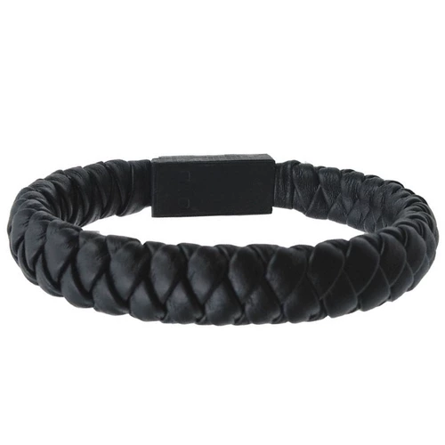 Креативный браслет, мобильный телефон, зарядный кабель, аксессуар, ремешок, андроид