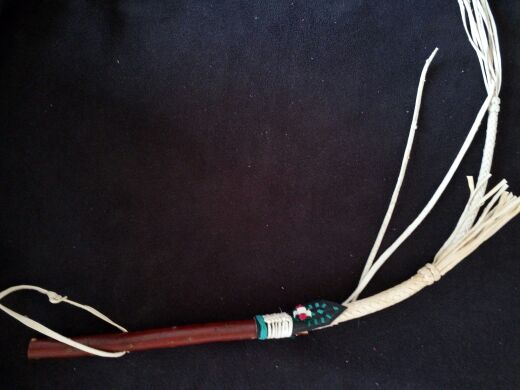 Article équitation - Ref 1383333 Image 5