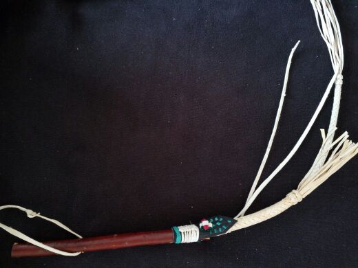 Article équitation - Ref 1383333 Image 8