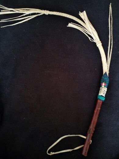 Article équitation - Ref 1383155 Image 6