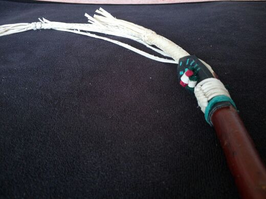 Article équitation - Ref 1383333 Image 10