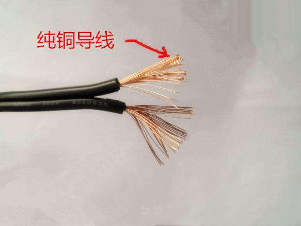 Kẹp pin xe hơi bật lửa ắc quy ắc quy cáp lửa ắc quy ắc quy - Âm thanh xe hơi / Xe điện tử máy hút bụi ô tô cầm tay