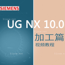 (I want to self-study network) UG10 programming tutorial F562