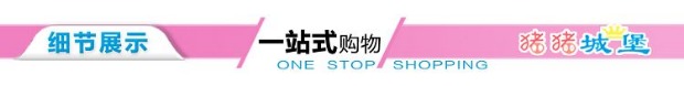 Trang phục dành cho phụ huynh-trẻ em 2017 Người phụ nữ mặc váy mùa hè đầy đủ gia đình Áo thun tay ngắn Trẻ em mặc áo sơ mi cotton lớp áo sơ mi quần áo trẻ em cao cấp