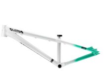 DPSBIKES VIDI II generation aluminum alloy dirt bike frame