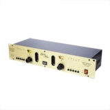 Новый лицензионный SPL Goldmike 9844 Двухканальный электронный пароль выпуск пароля микрофона подлинный