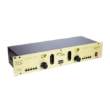 Новый лицензионный SPL Goldmike 9844 Двухканальный электронный пароль выпуск пароля микрофона подлинный