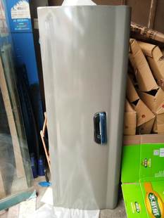 Derways plutus задний задний откидной борт хвост Отсек панель derways pickup x3 Груз хвост панель Груз панель задний задний откидной борт