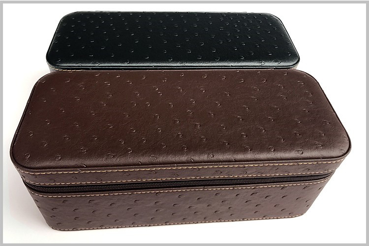 Coffret à bijoux OTHER   - Ref 3107943 Image 31