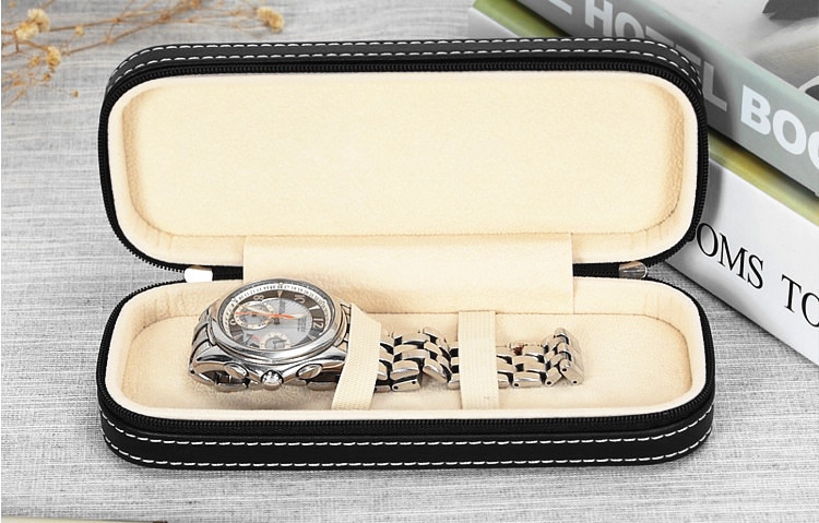 Coffret à bijoux OTHER   - Ref 3105827 Image 35