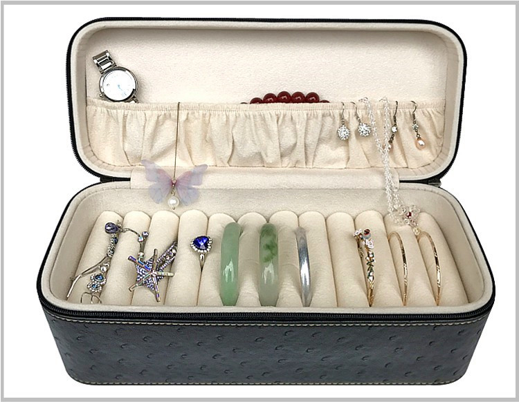 Coffret à bijoux OTHER   - Ref 3107943 Image 29