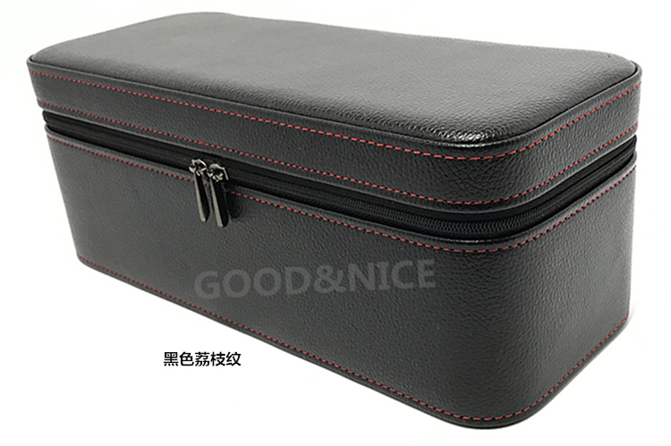 Coffret à bijoux OTHER   - Ref 3107943 Image 32