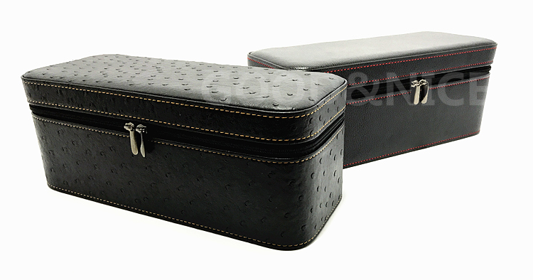 Coffret à bijoux OTHER   - Ref 3107943 Image 4