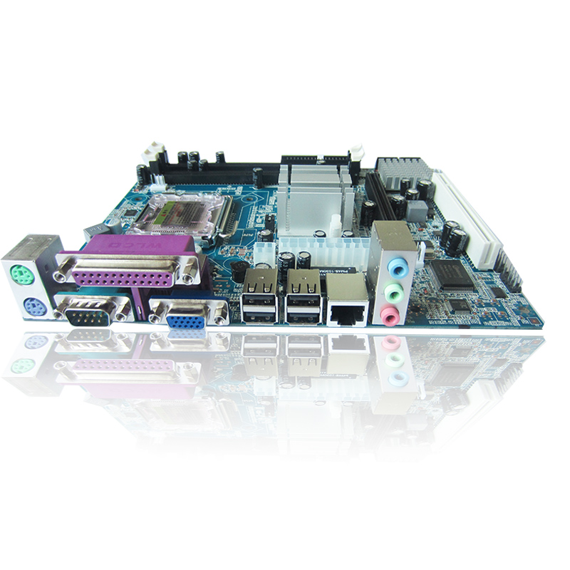 gsonic motherboard driver download gsonic motherboard driver download