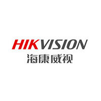 海康南京安视通智慧销售安防店