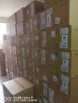 Hikvision DS-7716N-K4 16-channel Hard Disk video recorder H 265 encoded 4-disk NVR