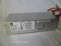 HP S5 FH-221MGF PCA222 PS-6221-7 D10-220P1A Power Supply