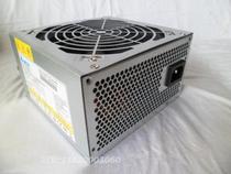 New Lenovo 10-pin 500W power supply with graphics card 6P Delta DPS-500PP FSP400-40AGPAA power supply