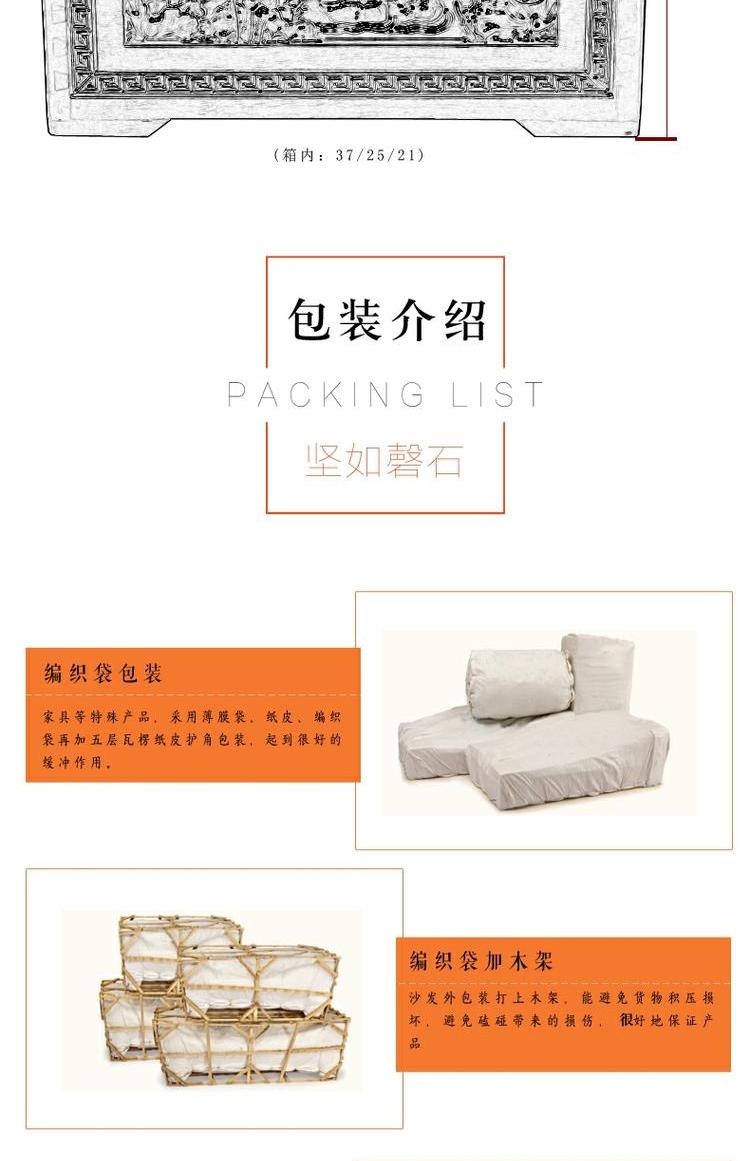 Hộp cưới long não gỗ hộp thư pháp và hộp lưu trữ tranh rắn hộp gỗ trang sức hộp lưu trữ hộp phong cách Trung Quốc hộp gỗ - Cái hộp hộp gỗ đẹp
