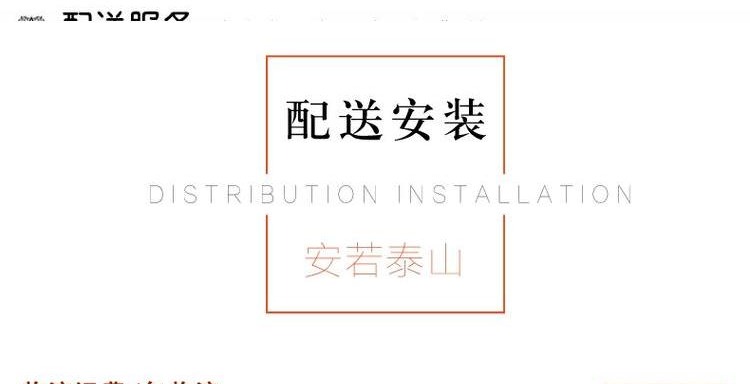 Ba cửa hai cửa tủ giày hiên tủ hội trường tủ lưu trữ tủ lưu trữ tủ gỗ Trung Quốc gỗ rắn gỗ gụ tủ để đầu giường
