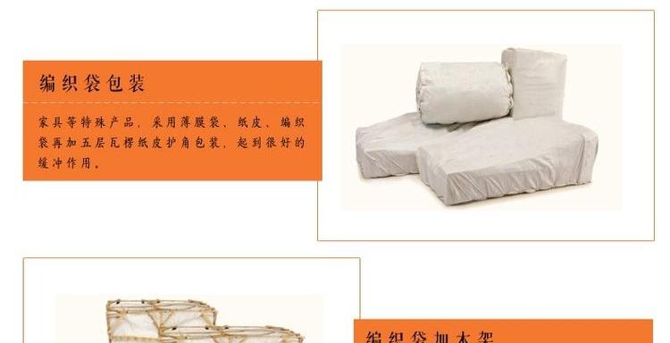 Ba cửa ba cửa tủ giày hiên nhà lưu trữ lưu trữ TV bên tủ lớp Trung Quốc gỗ rắn gỗ gụ tủ cánh lùa