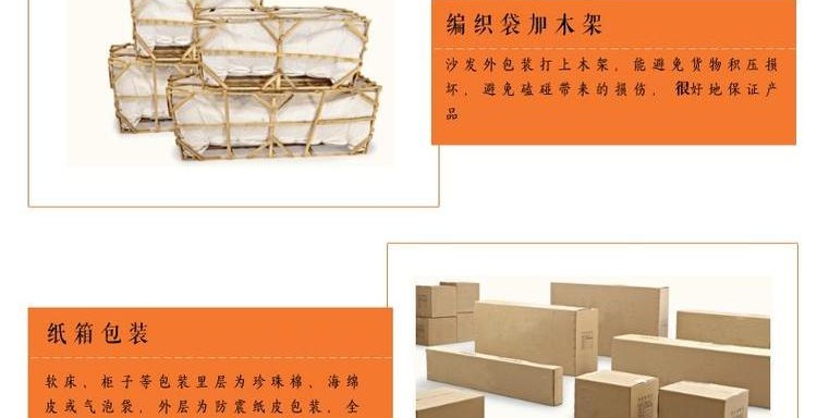 Ba cửa ba cửa tủ giày hiên tủ hội trường tủ lưu trữ tủ lưu trữ tủ gỗ Trung Quốc gỗ rắn gỗ hồng mộc tu ao go dep