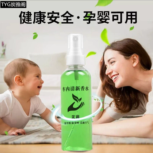ュ Заимствование 欐 欐 欐 欐 欐 欐 欐 欐 欐 欐 姹 ぇ鐡 ぇ鐡 ぇ鐡 姹 姹 杞  姘 姘 姘 姹 欓 妗傝 椤 旇 旇 鍐呴  钖 櫎 櫎 懗 懗 椤 旇 旇  钖 櫎 櫎 懗 懗 椤 旇 鍐呴  櫎 櫎 懗 懗懗 懗 懗 懗 懗 懗 懗 懗 懗 懗 懗 懗 懗 懗 懗 懗 懗 懗 懗 懗 懗 懗 懗 懗 懗 懗