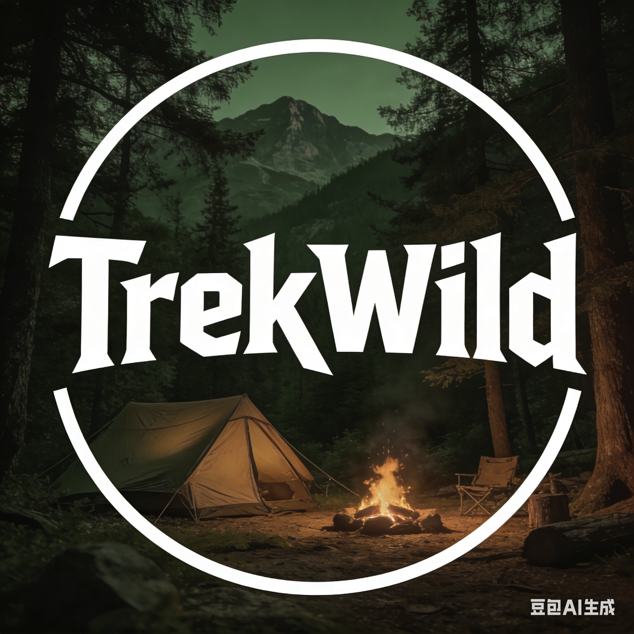 TrekWild拓野